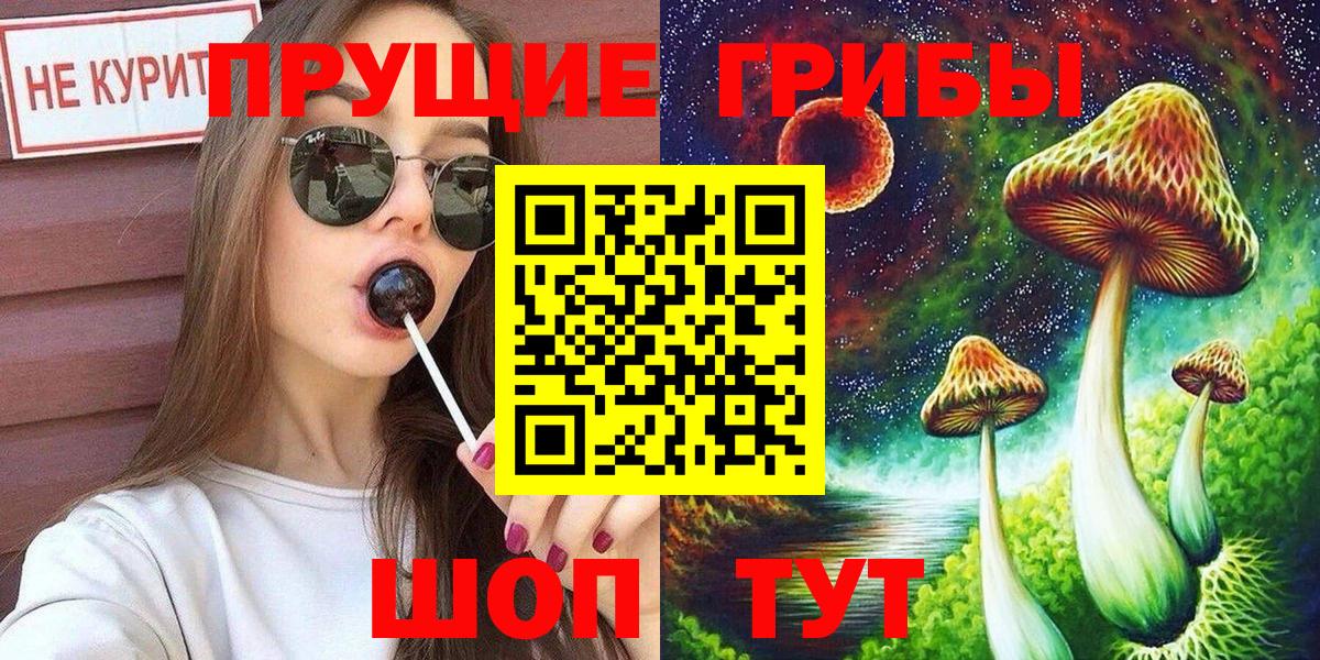 Галлюциногенные грибы прущие грибы Котельники